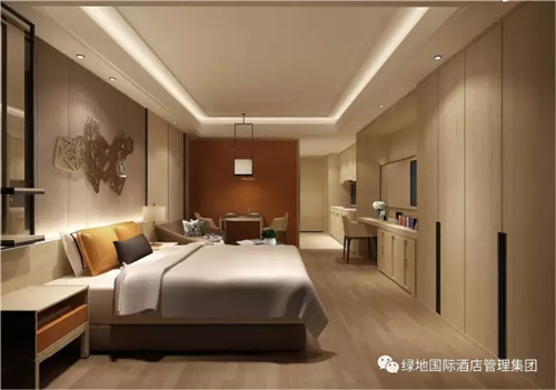 上海虹桥绿地铂瑞公寓投资价值,上海虹桥绿地铂瑞公寓健身