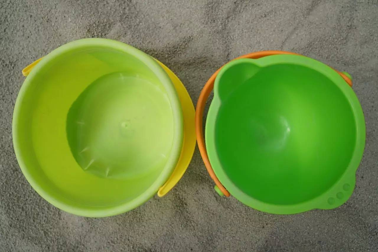 Hape儿童沙滩玩具,一年中最适合玩的沙滩玩具