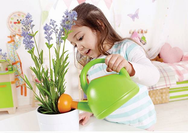 Hape儿童沙滩玩具,一年中最适合玩的沙滩玩具