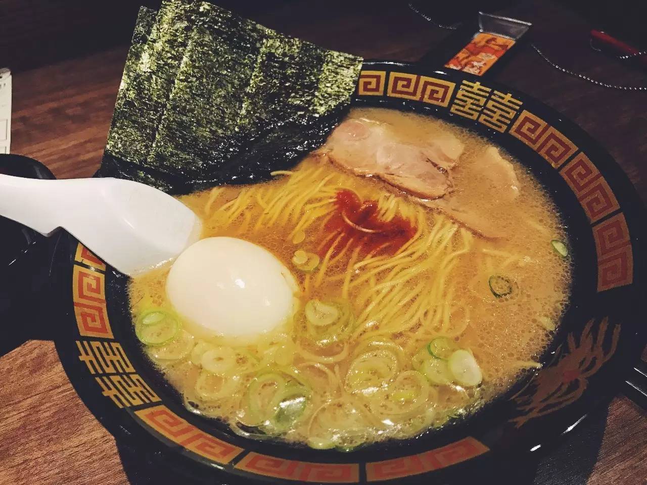 暑期日本之旅,暑假日本旅游攻略