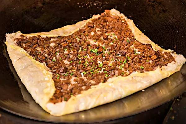 七月去哪里机票最便宜,这个季节飞海边哪里的机票最便宜