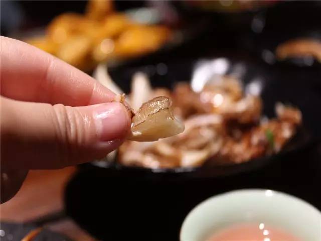 下班去哪喝一杯,下班去哪里喝酒