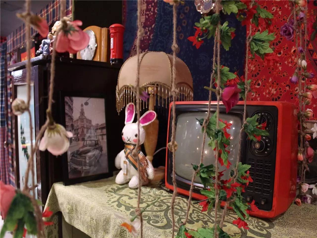 下班去哪喝一杯,下班去哪里喝酒