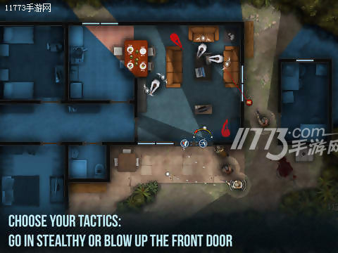 育碧刺客信条8月免费畅玩,育碧公布刺客信条起源配置