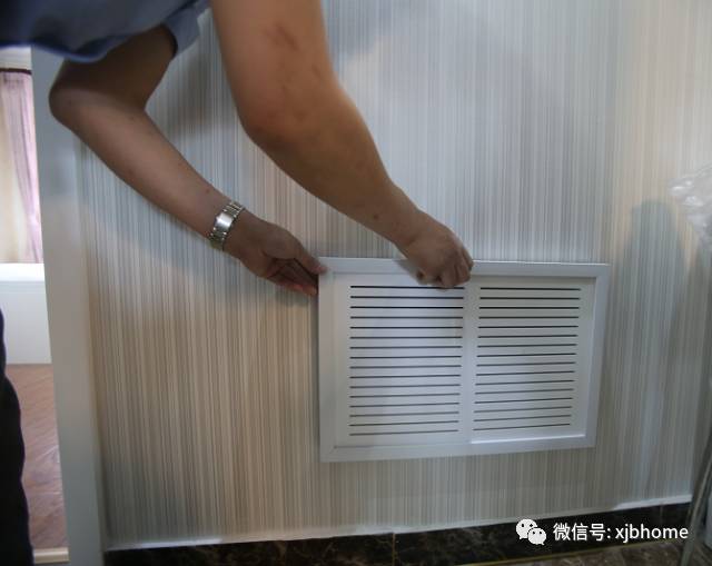 寻找装饰装修施工项目,寻找外墙真石漆工地