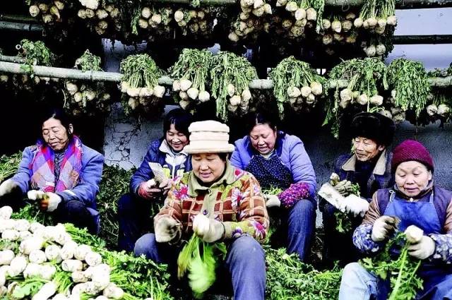 恩施各乡镇干部名单,恩施市各村村干部名单