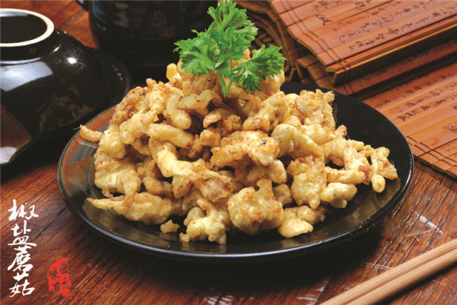 小编带你畅游军校｜第四站：第四军医大学（我们的诗和远方）