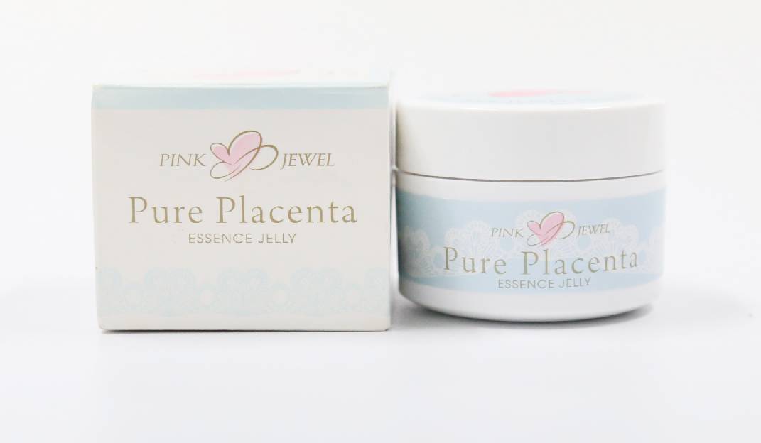 胎盘霜国货经典,胎盘保湿霜