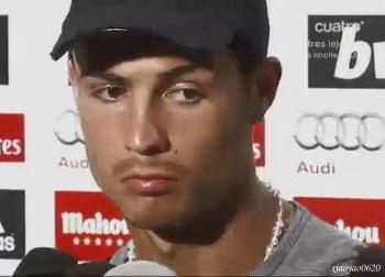 论颜值我只服它原版,论颜值我不输给谁原版