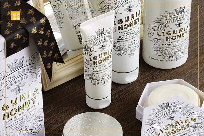 澳洲有什么好用的护肤品,澳大利亚十大商品