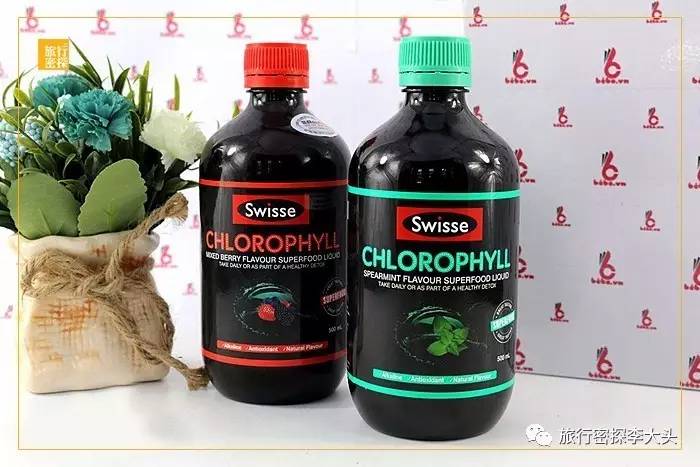 澳洲有什么好用的护肤品,澳大利亚十大商品