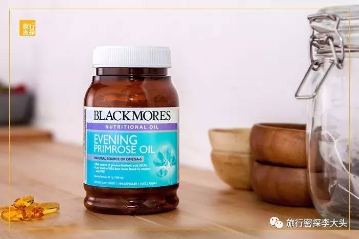 澳洲有什么好用的护肤品,澳大利亚十大商品