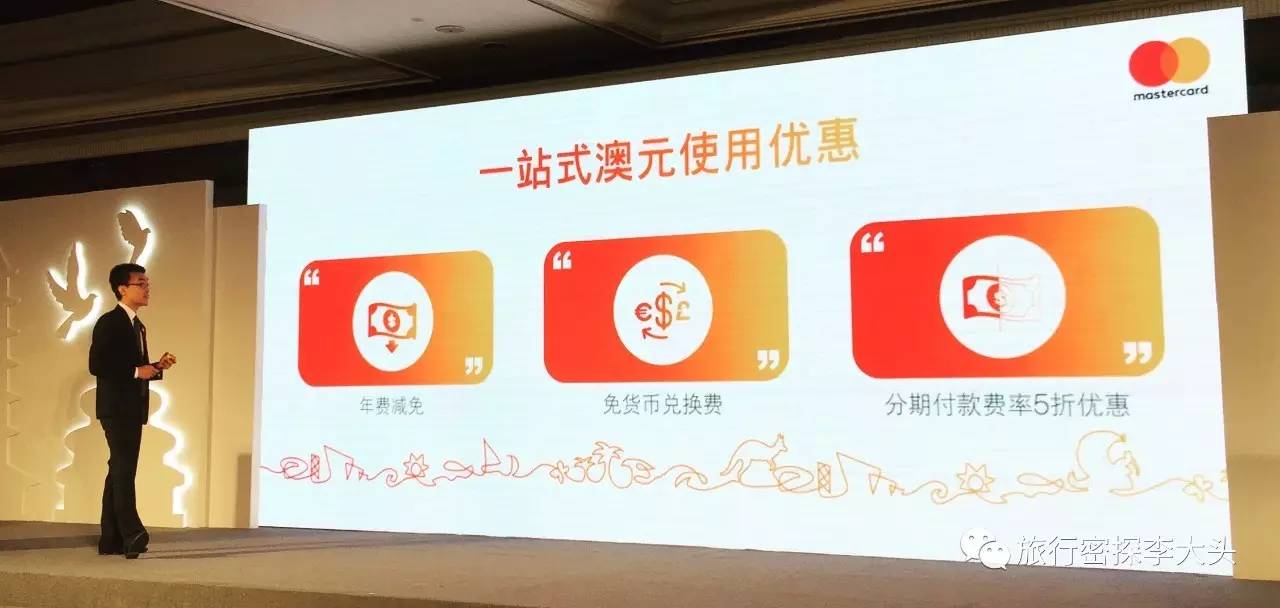 澳洲有什么好用的护肤品,澳大利亚十大商品