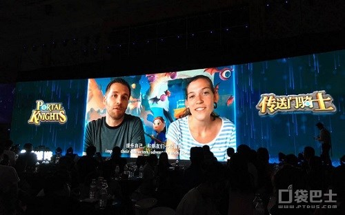 这款中国玩家占总玩家数1/3的沙盒游戏，补全多益产业布局最重要一环