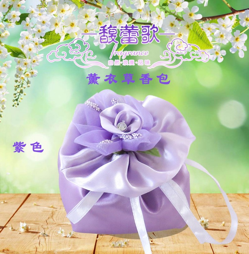 来金昌必买的东西,金昌旅游薰衣草