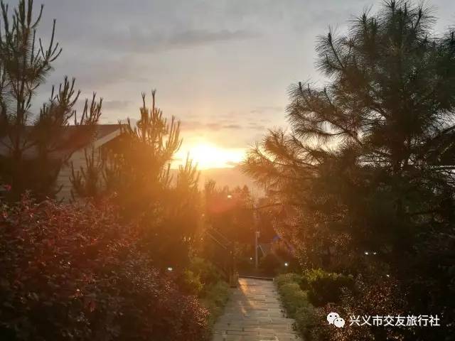 自驾二十四道拐,我爱自驾游最新视频