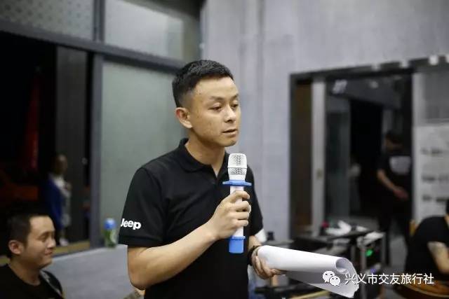 自驾二十四道拐,我爱自驾游最新视频