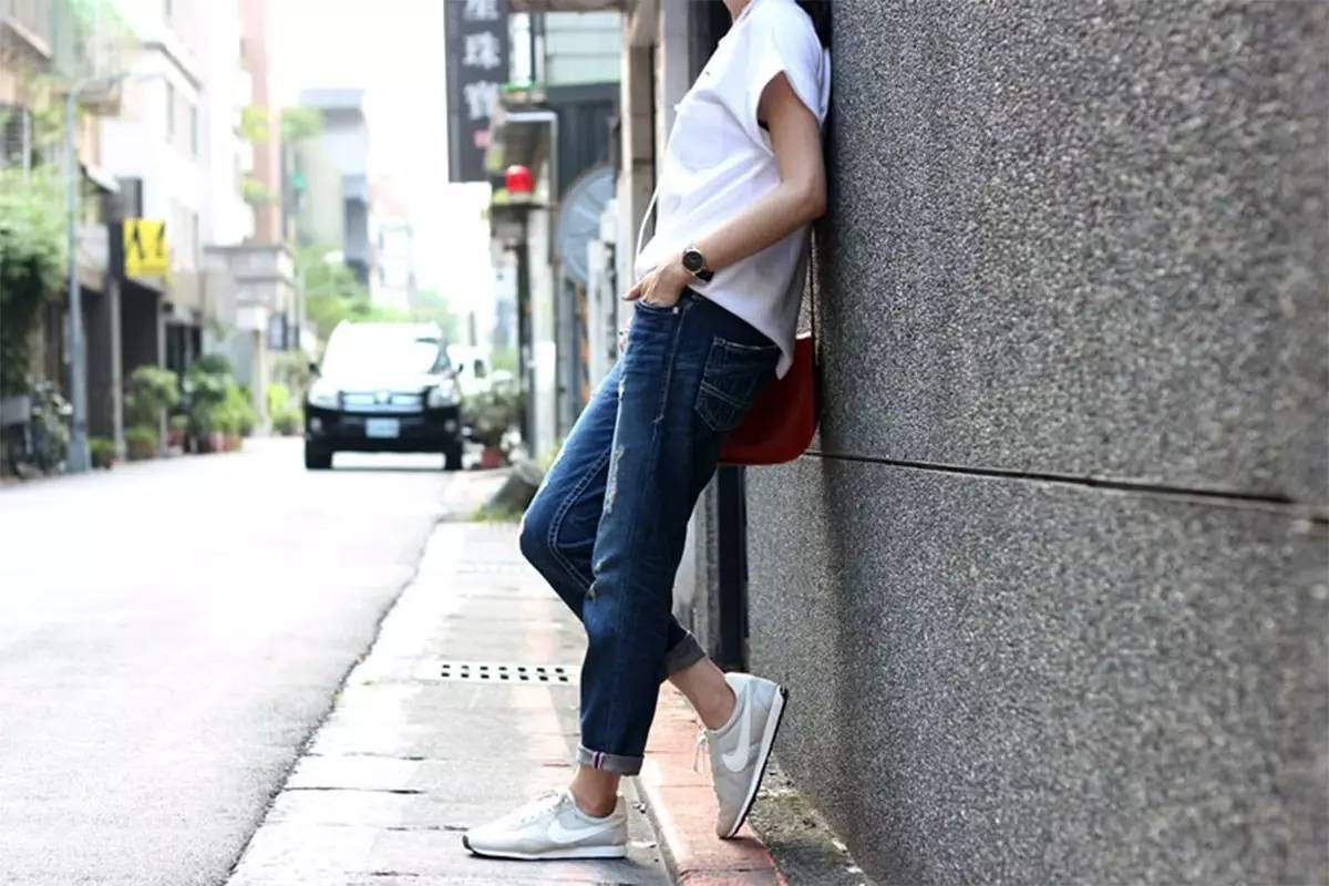 球鞋推荐小众鞋,冷门鞋款球鞋