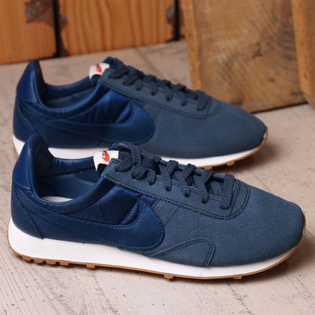 球鞋推荐小众鞋,冷门鞋款球鞋