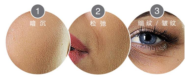 鍏斿濂界墿鍒嗕韩,鍏斿瀹炴儬濂界墿鍒嗕韩