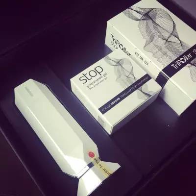 鍏斿濂界墿鍒嗕韩,鍏斿瀹炴儬濂界墿鍒嗕韩