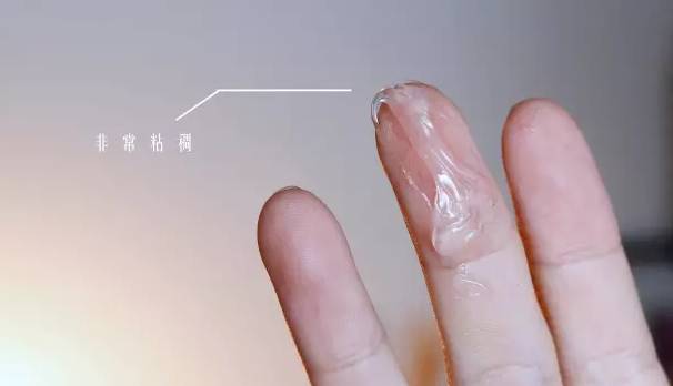 鍏斿濂界墿鍒嗕韩,鍏斿瀹炴儬濂界墿鍒嗕韩