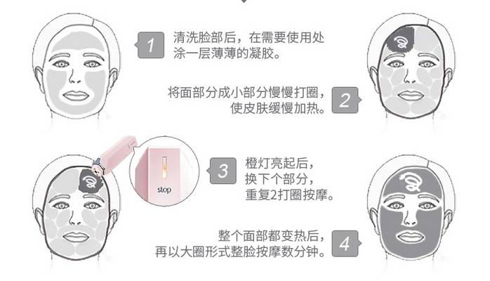 鍏斿濂界墿鍒嗕韩,鍏斿瀹炴儬濂界墿鍒嗕韩
