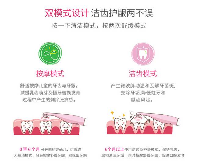 鍏斿濂界墿鍒嗕韩,鍏斿瀹炴儬濂界墿鍒嗕韩