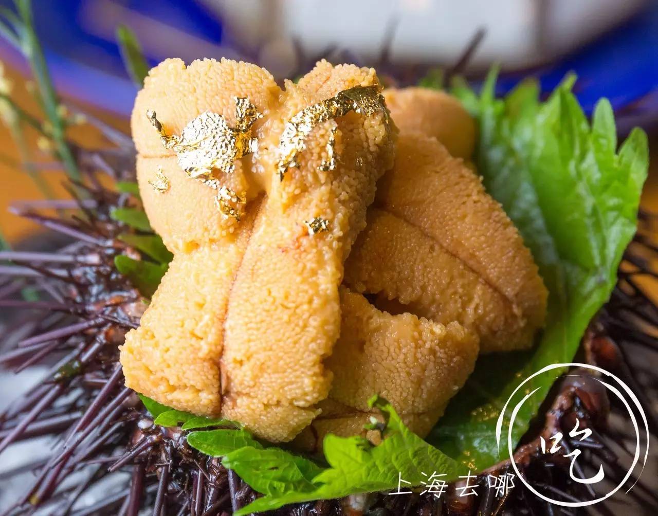 山葵芥末寿司,芥末寿司大战完整版