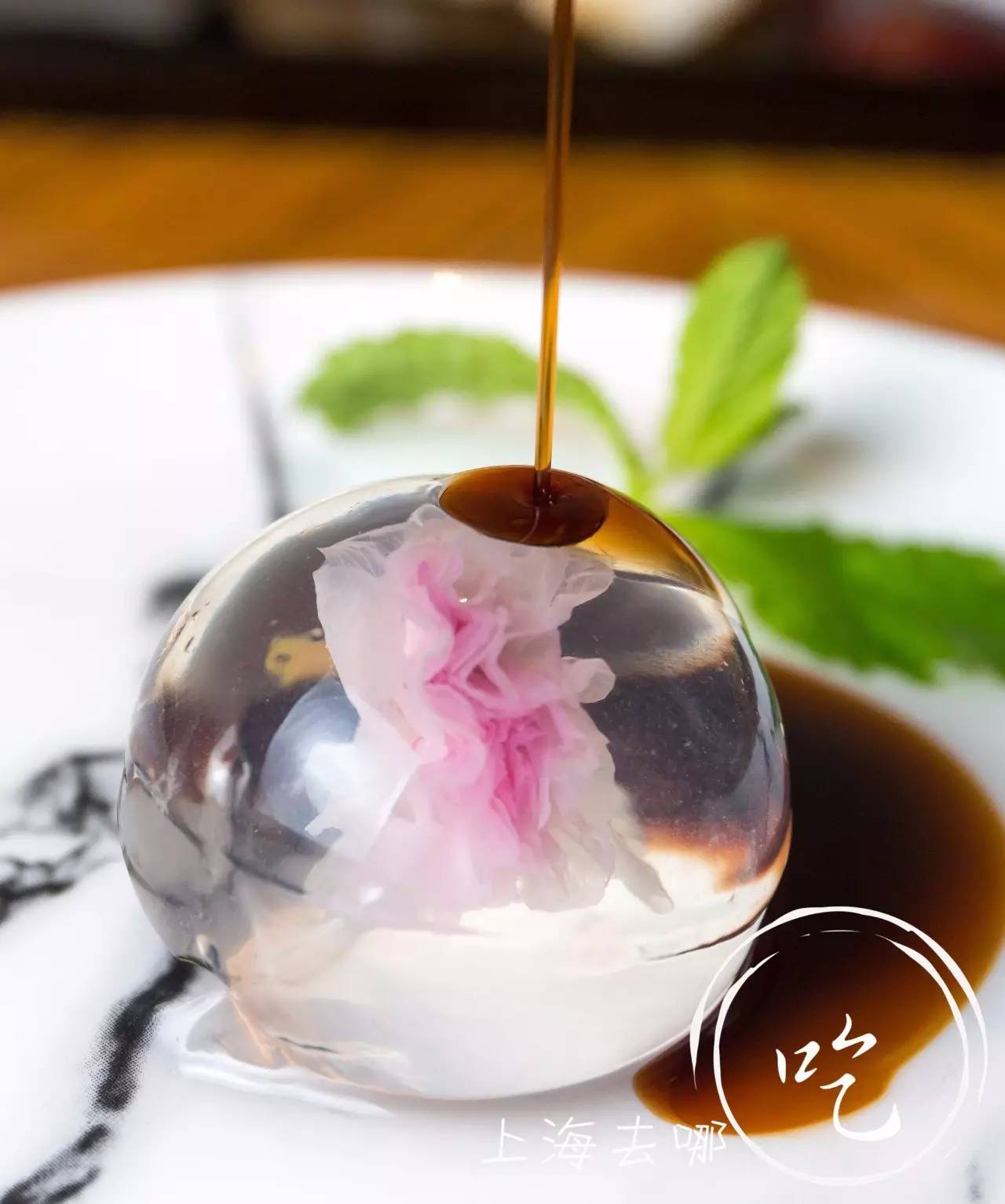 山葵芥末寿司,芥末寿司大战完整版