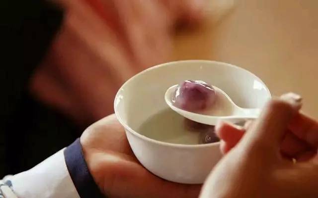 山葵芥末寿司,芥末寿司大战完整版