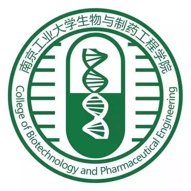 学院风采介绍,学院整体简介