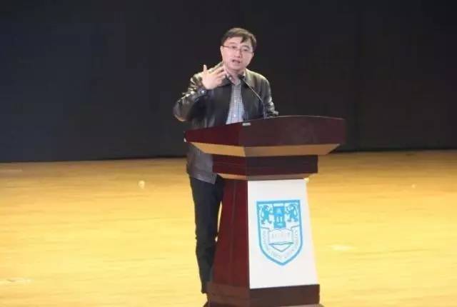 学院风采介绍,学院整体简介