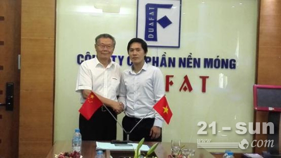 山河智能pk,山河智能pk柳工