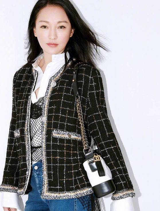 香奈儿2019春夏口红包包,香奈儿chanel最新款