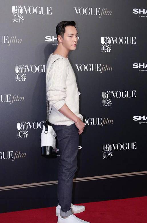 香奈儿2019春夏口红包包,香奈儿chanel最新款