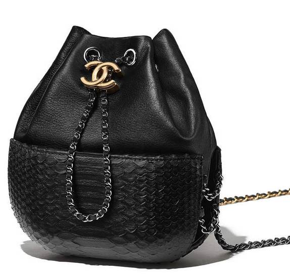 香奈儿2019春夏口红包包,香奈儿chanel最新款