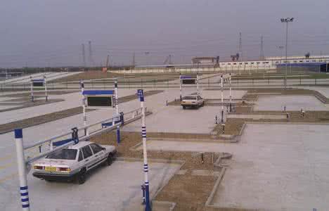 互联网冲击汽车后市场,互联网行业对传统行业的冲击