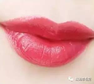 口红控必备:四大品牌最热门色号(含试色)