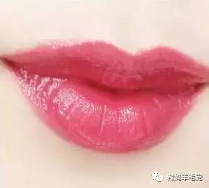 口红控必备:四大品牌最热门色号(含试色)