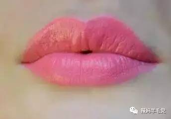 口红控必备:四大品牌最热门色号(含试色)