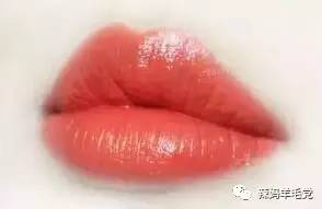 口红控必备:四大品牌最热门色号(含试色)