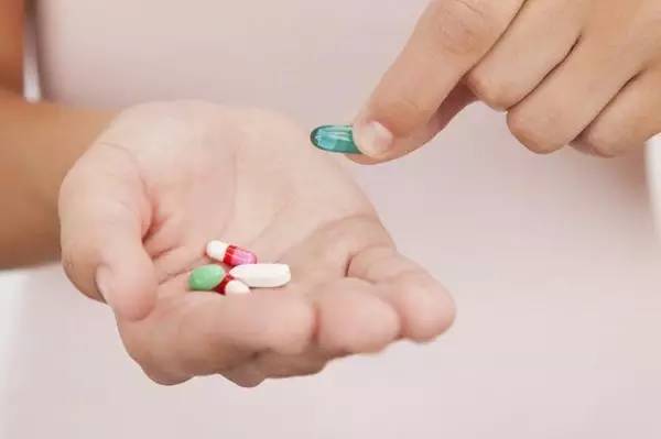 吃华法林出血了？听听医生怎么说