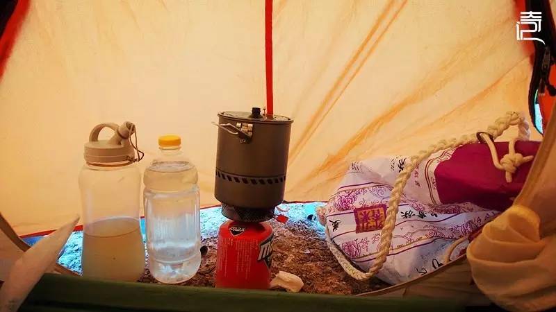 徒步穿越羌塘无人区纪实,穿越羌塘无人区纪录片