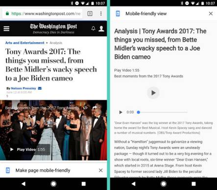 谷歌浏览器安卓安全设置,谷歌浏览器安卓版状态栏隐藏