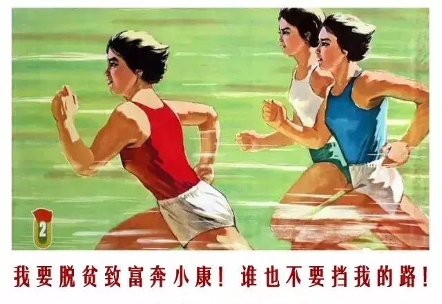 恩施各乡镇干部名单,恩施市各村村干部名单