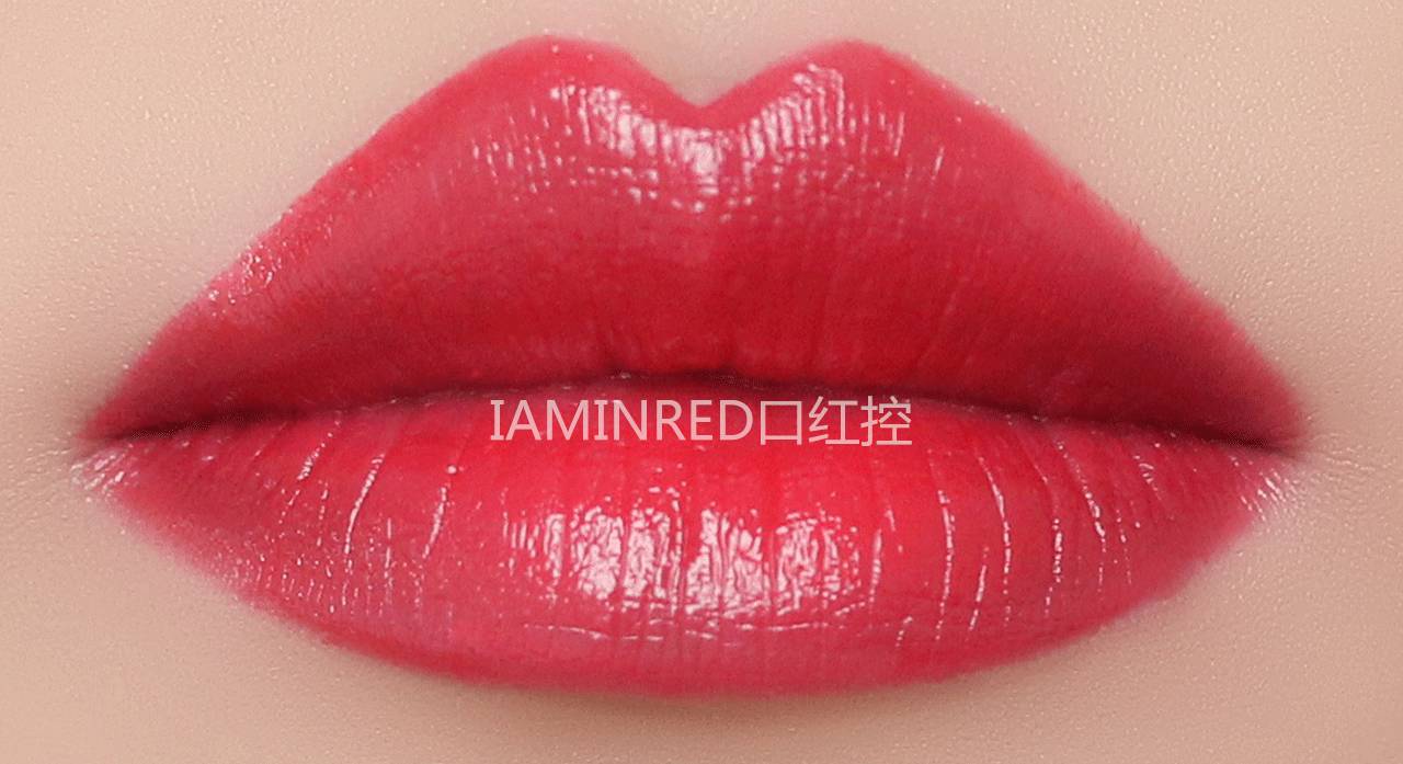 推荐剁手必备好物,剁手必买的口红色号大全