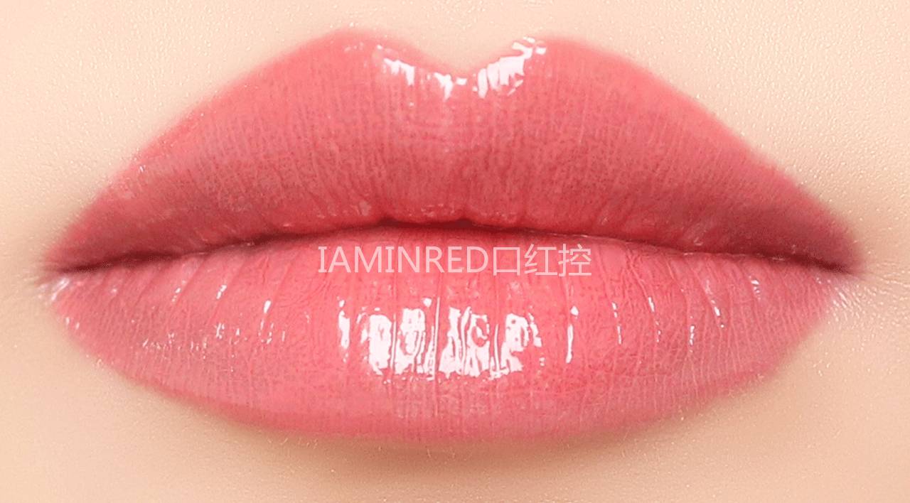 推荐剁手必备好物,剁手必买的口红色号大全