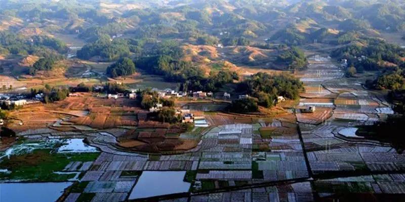 恩施各乡镇干部名单,恩施市各村村干部名单