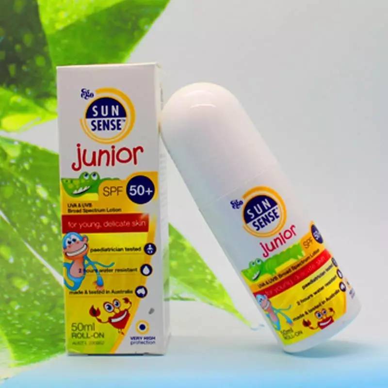 防晒效果好不假白的防晒霜,防晒不假白的防晒霜国货